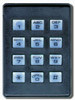 keypad