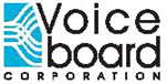 voiceboard logo